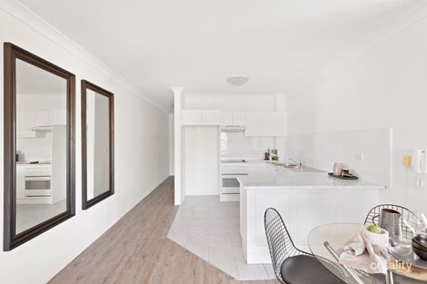 Property photo of 41/146-152 Pitt Street Redfern NSW 2016