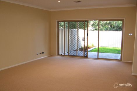 Property photo of 21/171 Gan Gan Road Anna Bay NSW 2316