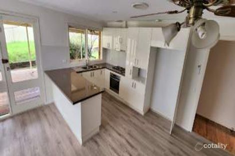 Property photo of 2 Price Street South Penrith NSW 2750
