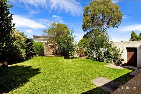 Property photo of 70 Tristania Street Doncaster East VIC 3109
