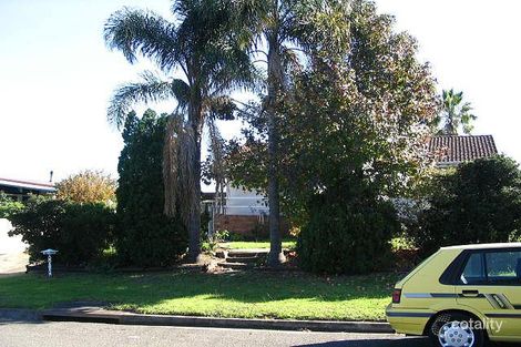 14 Vancouver Pl, Fairfield West, NSW 2165