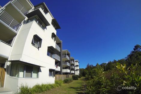 268/8 Starling St, Buderim, QLD 4556