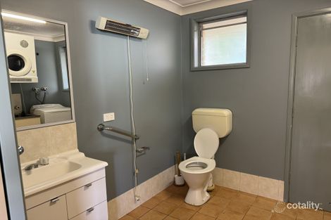 Property photo of 4/39 Morgo Street Urunga NSW 2455