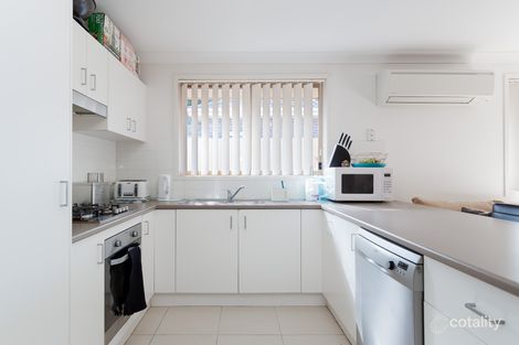 Property photo of 58 Zinfandel Circuit Cessnock NSW 2325