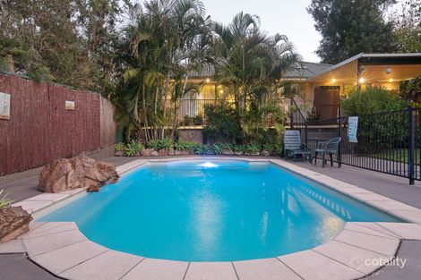 Property photo of 55 Macquarie Street Arcadia Vale NSW 2283