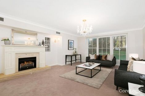 Property photo of 67 Ada Avenue South Wahroonga NSW 2076