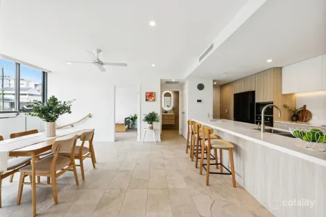 Property photo of LOT 204/5 Nyrang Avenue Palm Beach QLD 4221