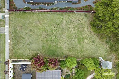 Property photo of 22 Gilbert Street Latrobe TAS 7307