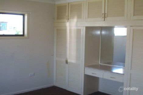 Property photo of 10 Eugene Street Southside QLD 4570