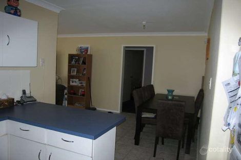 31 Sandalwood St, Maddington, WA 6109