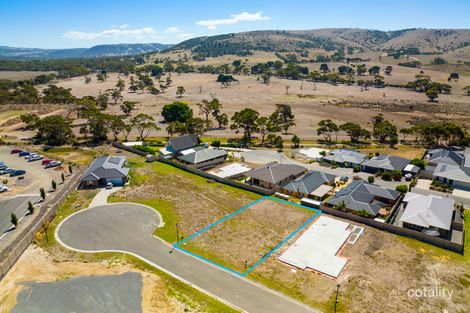 Property photo of 6 Snapper Court Hayborough SA 5211