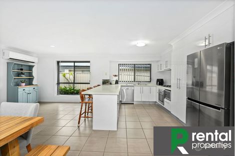 Property photo of 31 Kyla Crescent Port Macquarie NSW 2444