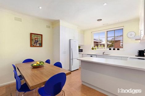 Property photo of 18/1231 Malvern Road Malvern VIC 3144