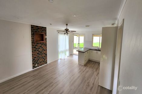 Property photo of 2 Price Street South Penrith NSW 2750