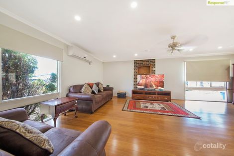 Property photo of 2 Price Street South Penrith NSW 2750