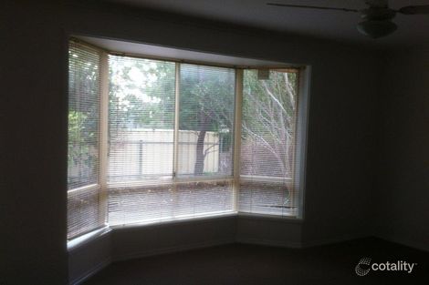 Property photo of 1 Tweeddale Avenue Seacliff SA 5049