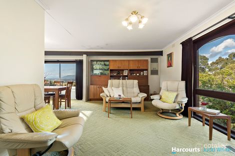 Property photo of 795 Waverley Road Glen Waverley VIC 3150