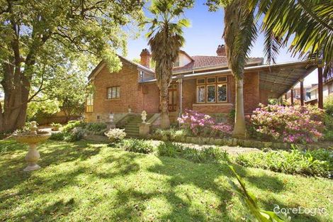 Property photo of 72 Station Street West Ryde NSW 2114