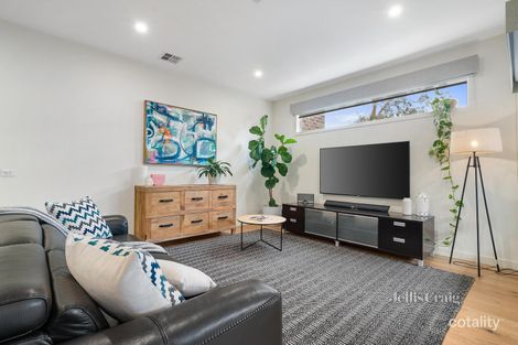 Property photo of 34 Arthur Street Eltham VIC 3095