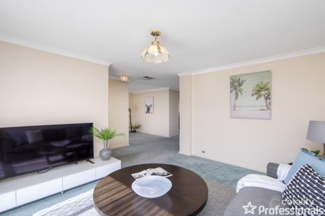 Property photo of 7/395 Holmes Road Forrestfield WA 6058