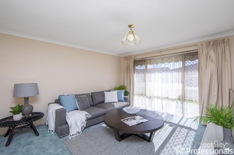 Property photo of 7/395 Holmes Road Forrestfield WA 6058