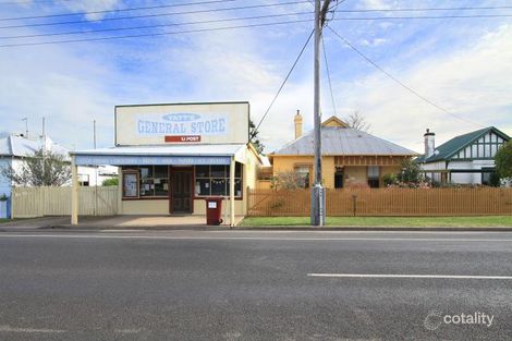 23-25 Main St, Boisdale, VIC 3860