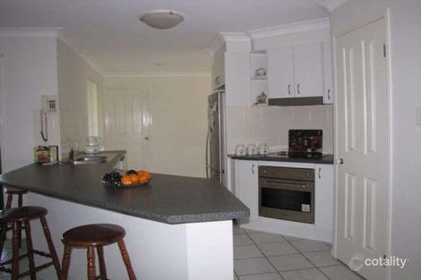 Property photo of 30 Elderberry Drive Flagstone QLD 4280
