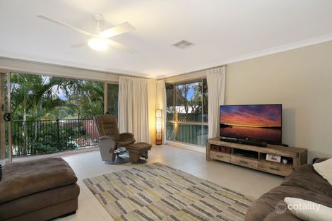 Property photo of 55 Macquarie Street Arcadia Vale NSW 2283