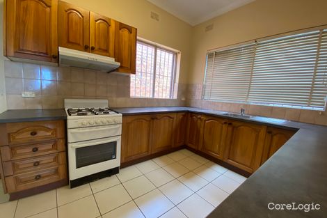 Property photo of 86 Barker Street Kingsford NSW 2032