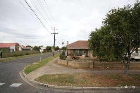 19 Sunbeam Rd, Croydon Park, SA 5008
