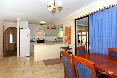 Property photo of 35 Ganfield Street Carey Park WA 6230