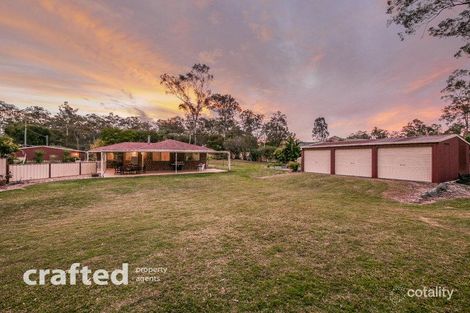 Property photo of 23-29 Yellowstone Court Munruben QLD 4125