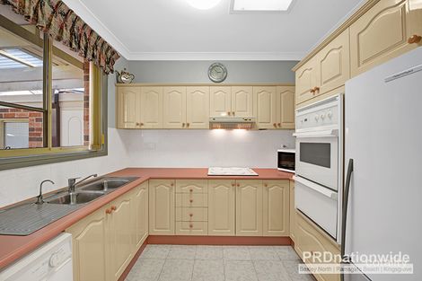 Property photo of 3/42 Chuter Avenue Ramsgate Beach NSW 2217