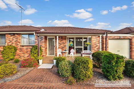 Property photo of 3/42 Chuter Avenue Ramsgate Beach NSW 2217