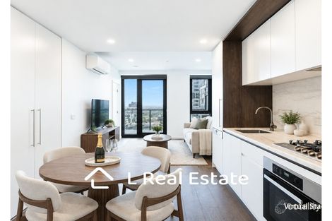 1101/828 Whitehorse Rd, Box Hill, VIC 3128