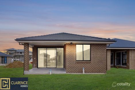 Property photo of 53 Ribbonwood Crescent Melonba NSW 2765