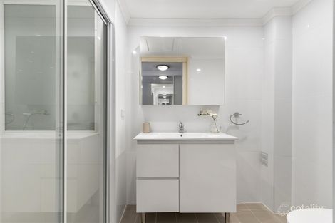 Property photo of 227/2 Ulmarra Place East Lindfield NSW 2070