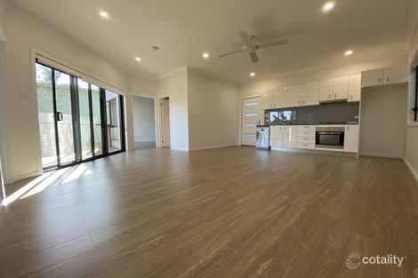 Property photo of 5 Brooker Avenue Beacon Hill NSW 2100