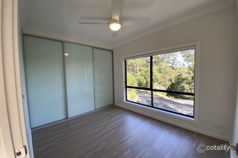 Property photo of 5 Brooker Avenue Beacon Hill NSW 2100