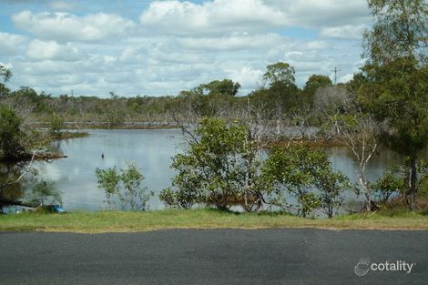 50 First Ave, Woodgate, QLD 4660