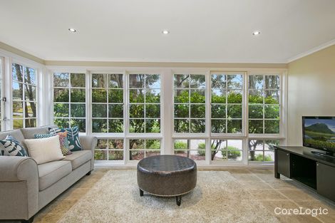 Property photo of 36 Yarralumla Avenue St Ives Chase NSW 2075