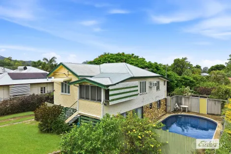 280 Dunbar St, Koongal, QLD 4701