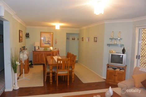Property photo of 1 Aspen Way Gleneagle QLD 4285