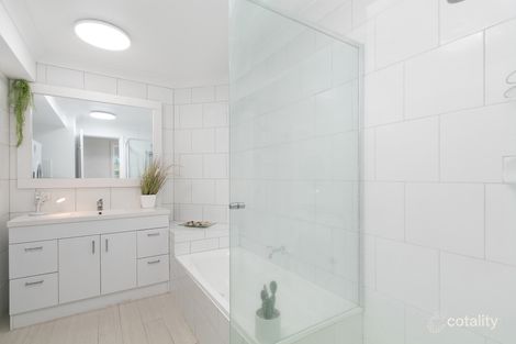 Property photo of 31/6-8 Hastings Road Bogangar NSW 2488