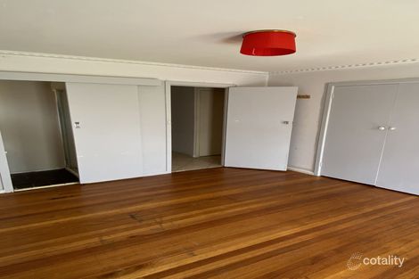 Property photo of 1 Cleary Court Clayton South VIC 3169