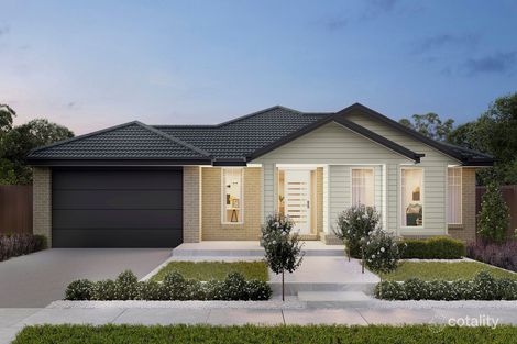 47 Allansford Cres, Armstrong Creek, VIC 3217