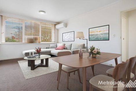 3/21 Rothesay Ave, Elwood, VIC 3184