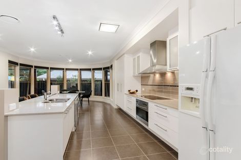 16 Stargate Ct, Reedy Creek, QLD 4227