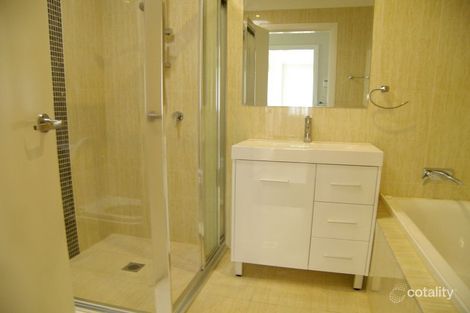 Property photo of 11/131 Hyatts Road Plumpton NSW 2761