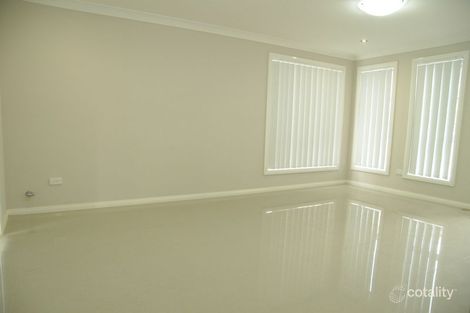 11/131 Hyatts Rd, Plumpton, NSW 2761